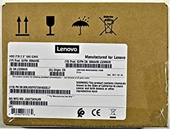 yÁz00NA496 m2TB 7.2K 12Gb NL SAS 2.5 G3HS HDDn