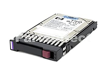 yÁzHewlett Packard Enterprise 653954-001 internal hard drive 2.5 1000 GB SAS