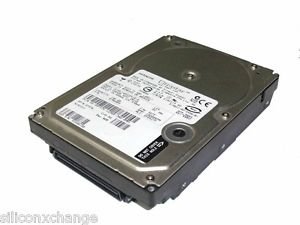 【中古】8FR45 Dell - SED 1.2TB 10K SAS 6GB/s 2.5インチ HD【メーカー名】Dell Computers【メーカー型番】8FR45【ブランド名】Dell【商品説明】8FR45 Dell - SED 1.2TB 10K SAS 6GB/s 2.5インチ HD当店では初期不良に限り、商品到着から7日間は返品を 受付けております。他モールとの併売品の為、完売の際はご連絡致しますのでご了承ください。中古品の商品タイトルに「限定」「初回」「保証」などの表記がありましても、特典・付属品・保証等は付いておりません。品名に【import】【輸入】【北米】【海外】等の国内商品でないと把握できる表記商品について国内のDVDプレイヤー、ゲーム機で稼働しない場合がございます。予めご了承の上、購入ください。掲載と付属品が異なる場合は確認のご連絡をさせていただきます。ご注文からお届けまで1、ご注文⇒ご注文は24時間受け付けております。2、注文確認⇒ご注文後、当店から注文確認メールを送信します。3、お届けまで3〜10営業日程度とお考えください。4、入金確認⇒前払い決済をご選択の場合、ご入金確認後、配送手配を致します。5、出荷⇒配送準備が整い次第、出荷致します。配送業者、追跡番号等の詳細をメール送信致します。6、到着⇒出荷後、1〜3日後に商品が到着します。　※離島、北海道、九州、沖縄は遅れる場合がございます。予めご了承下さい。お電話でのお問合せは少人数で運営の為受け付けておりませんので、メールにてお問合せお願い致します。営業時間　月〜金　11:00〜17:00お客様都合によるご注文後のキャンセル・返品はお受けしておりませんのでご了承ください。