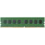 šۥ쥳 DDR4-2133/288pin DIMM/PC4-17000/4GB