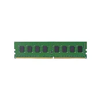 yÁzGR DDR4-2133/288pin DIMM/PC4-17000/8GB