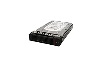 【中古】レノボ ( Lenovo ) TS 1TB 7.2K 12Gbps SAS 3.5型 G5 HS Ent HDD 4XB0K12270 【中古】レノボ ( Lenovo ) TS 1TB 7.2K 12Gbps SAS 3.5型 G5 HS Ent HDD 4XB0K12270