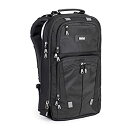 【中古】【国内正規品】thinkTANKphoto シンクタンクフォト シェイプシフター17 V2.0 ブラック 004728