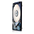 【中古】HGST Travelstar Z5K320 HTS543232A7A384 320 GB 2.5" Internal Hard Drive [並行輸入品]