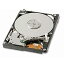 【中古】Toshiba MK3252GSX 320GB 2.5" Serial ATA-300 5400 RPM 8MB Notebook Hard Drive - HDD2H01 [並行輸入品]