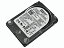 šDell Wd 160GB 10K RPM 3Gbp/s SATA 2.5 Inch Hard Drive N963M WD1600HLFS-75G6U1 [¹͢]