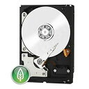 【中古】WD30EZRX Western Digital Caviar Green Hard Drive WD30EZRX [並行輸入品]