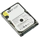 【中古】Western Digital 120GB SATA/150 5400RPM 8MB 2.5-Inch 9.5mm Hard Drive [並行輸入品]【メーカー名】WESTERN DIGITAL TECH.INC【メーカー型番】【ブランド名】WESTERN DIGITAL TECH.INC【商品説明】Western Digital 120GB SATA/150 5400RPM 8MB 2.5-Inch 9.5mm Hard Drive [並行輸入品]当店では初期不良に限り、商品到着から7日間は返品を 受付けております。他モールとの併売品の為、完売の際はご連絡致しますのでご了承ください。中古品の商品タイトルに「限定」「初回」「保証」などの表記がありましても、特典・付属品・保証等は付いておりません。品名に【import】【輸入】【北米】【海外】等の国内商品でないと把握できる表記商品について国内のDVDプレイヤー、ゲーム機で稼働しない場合がございます。予めご了承の上、購入ください。掲載と付属品が異なる場合は確認のご連絡をさせていただきます。ご注文からお届けまで1、ご注文⇒ご注文は24時間受け付けております。2、注文確認⇒ご注文後、当店から注文確認メールを送信します。3、お届けまで3〜10営業日程度とお考えください。4、入金確認⇒前払い決済をご選択の場合、ご入金確認後、配送手配を致します。5、出荷⇒配送準備が整い次第、出荷致します。配送業者、追跡番号等の詳細をメール送信致します。6、到着⇒出荷後、1〜3日後に商品が到着します。　※離島、北海道、九州、沖縄は遅れる場合がございます。予めご了承下さい。お電話でのお問合せは少人数で運営の為受け付けておりませんので、メールにてお問合せお願い致します。営業時間　月〜金　11:00〜17:00お客様都合によるご注文後のキャンセル・返品はお受けしておりませんのでご了承ください。