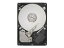 šSeagate Barracuda 7200.12 ST3320413AS 320 GB Internal Hard Drive [¹͢]