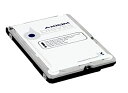 【中古】AXIOM 1.2TB 12GB/S SAS 10K RPM SFF 2.5-INCH ENTERPRISE BARE HDD【メーカー名】AXIOM MEMORY SOLUTION,LC【メーカー型番】AXHD1.21025S32E【ブランド名】Axiom【商品説明】AXIOM 1.2TB 12GB/S SAS 10K RPM SFF 2.5-INCH ENTERPRISE BARE HDD当店では初期不良に限り、商品到着から7日間は返品を 受付けております。他モールとの併売品の為、完売の際はご連絡致しますのでご了承ください。中古品の商品タイトルに「限定」「初回」「保証」などの表記がありましても、特典・付属品・保証等は付いておりません。品名に【import】【輸入】【北米】【海外】等の国内商品でないと把握できる表記商品について国内のDVDプレイヤー、ゲーム機で稼働しない場合がございます。予めご了承の上、購入ください。掲載と付属品が異なる場合は確認のご連絡をさせていただきます。ご注文からお届けまで1、ご注文⇒ご注文は24時間受け付けております。2、注文確認⇒ご注文後、当店から注文確認メールを送信します。3、お届けまで3〜10営業日程度とお考えください。4、入金確認⇒前払い決済をご選択の場合、ご入金確認後、配送手配を致します。5、出荷⇒配送準備が整い次第、出荷致します。配送業者、追跡番号等の詳細をメール送信致します。6、到着⇒出荷後、1〜3日後に商品が到着します。　※離島、北海道、九州、沖縄は遅れる場合がございます。予めご了承下さい。お電話でのお問合せは少人数で運営の為受け付けておりませんので、メールにてお問合せお願い致します。営業時間　月〜金　11:00〜17:00お客様都合によるご注文後のキャンセル・返品はお受けしておりませんのでご了承ください。