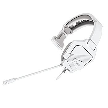 【中古】(非常に良い)【PS4対応】GAMING HEADSET AIR MONAURAL for PlayStation4 【中古】(非常に良い)【PS4対応】GAMING HEADSET AIR MONAURAL for PlayStation4