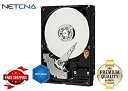 【中古】WDブルーPCハードドライブwd40ezrz???ハードドライブ???4?TB???SATA 6?Gb/s???By NETCNA(2)