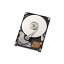 【中古】100GB IDE Fujitsu Mobile 5400RPM 8MB 9.5mm MHV2100AH [並行輸入品]