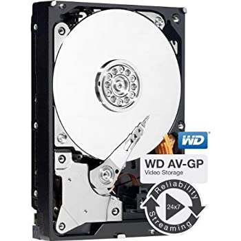 yÁzWD WD10EVDS Western Digital ORIGINAL HARD DRIVE Western Digital WD10EVDS 63U8B0 1TB DCM DANCNV2MAB 007180377403 | 