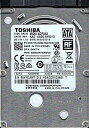 yÁzMQ01ACF032 AAD AA00/AV001D PHILIPPINES Toshiba 320GB [sAi]