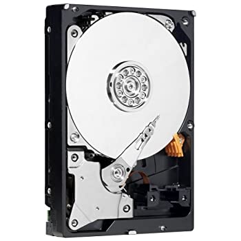 yÁzWestern Digital WD15EVDS 1.5 TB AV Hard Drive [sAi]