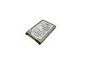 【中古】Hitachi Travelstar 5K160 HTS541680J9AT00 80GB UDMA/100 5400RPM 8MB 2.5 IDE Hard Drive 並行輸入品