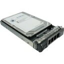 【中古】AXD-PE100072SF6 Axiom Memory Solutionlc Axiom 1tb 7200rpm Hot-swap Sata 6gbps Hd [並行輸入品]