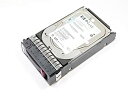 【中古】HP 356914???008?72?GB 15?K RPM 3.5?" U - 320?SCSI HDD