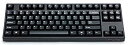 yÁzFILCO Majestouch Convertible2 Tenkeyless CherryMX p US ASCII /LΉ }`yAO4Ή ubN FKBC87M/EB2