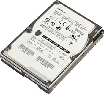 yÁzHitachi HUC1514CSS600 146GB 15k RPM 2.5C` SAS-6Gb/s HDD