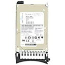 【中古】IBM 81y3857‐500?GB 2.5?