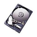 【中古】IBM 43?W7626‐1tb 3.5インチSATA 7.2?K 6?Gb / s HSハードドライブ