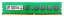 šTranscend ǥȥåPCѥ PC4-17000(DDR4-2133) 4GB 1.2V 288pin DIMM TS512MLH64V1H