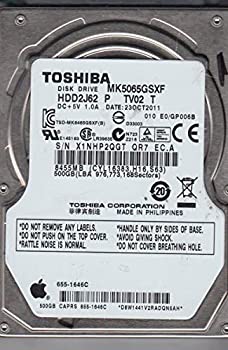 yÁzmk5065gsxfAe0?/ gp006bAhdd2j62?P tv02?TAToshiba 500?GB SATA 2.5n[hhCu