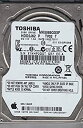 【中古】mk5065gsxf、e0?/ gp006b、hdd2j62?P tv02?T、Toshiba 500?GB SATA 2.5ハードドライブ【メーカー名】Toshiba【メーカー型番】MK5065GSXF【ブランド名】東芝(TOSHIBA)【商品説明】mk5065gsxf、e0?/ gp006b、hdd2j62?P tv02?T、Toshiba 500?GB SATA 2.5ハードドライブ当店では初期不良に限り、商品到着から7日間は返品を 受付けております。他モールとの併売品の為、完売の際はご連絡致しますのでご了承ください。中古品の商品タイトルに「限定」「初回」「保証」などの表記がありましても、特典・付属品・保証等は付いておりません。品名に【import】【輸入】【北米】【海外】等の国内商品でないと把握できる表記商品について国内のDVDプレイヤー、ゲーム機で稼働しない場合がございます。予めご了承の上、購入ください。掲載と付属品が異なる場合は確認のご連絡をさせていただきます。ご注文からお届けまで1、ご注文⇒ご注文は24時間受け付けております。2、注文確認⇒ご注文後、当店から注文確認メールを送信します。3、お届けまで3〜10営業日程度とお考えください。4、入金確認⇒前払い決済をご選択の場合、ご入金確認後、配送手配を致します。5、出荷⇒配送準備が整い次第、出荷致します。配送業者、追跡番号等の詳細をメール送信致します。6、到着⇒出荷後、1〜3日後に商品が到着します。　※離島、北海道、九州、沖縄は遅れる場合がございます。予めご了承下さい。お電話でのお問合せは少人数で運営の為受け付けておりませんので、メールにてお問合せお願い致します。営業時間　月〜金　11:00〜17:00お客様都合によるご注文後のキャンセル・返品はお受けしておりませんのでご了承ください。