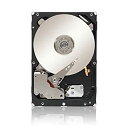 【中古】レノボ・ジャパン旧IBM 600GB 10K 6Gb 2.5型 SAS HDD 00MJ145