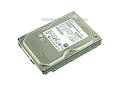 【中古】Hitachi hds721010dle630?P / N : 0?F13180?MLC : mrs5r0?1tb(2)
