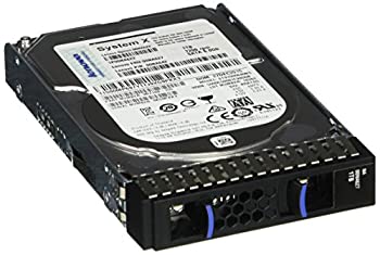 yÁzm{EWpIBM 1TB 7.2K 6Gbps NL SATA 2.5^ G3SS HDD 00NA622