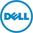 【中古】Dell 146?GB 2.5?"内蔵ハードドライブ???SAS???15000?rpm???341???8972【メーカー名】DELL - IMSOURCING【メーカー型番】【ブランド名】Generic【商品説明】Dell 146?GB 2.5?"内蔵ハードドライブ???SAS???15000?rpm???341???8972当店では初期不良に限り、商品到着から7日間は返品を 受付けております。他モールとの併売品の為、完売の際はご連絡致しますのでご了承ください。中古品の商品タイトルに「限定」「初回」「保証」などの表記がありましても、特典・付属品・保証等は付いておりません。品名に【import】【輸入】【北米】【海外】等の国内商品でないと把握できる表記商品について国内のDVDプレイヤー、ゲーム機で稼働しない場合がございます。予めご了承の上、購入ください。掲載と付属品が異なる場合は確認のご連絡をさせていただきます。ご注文からお届けまで1、ご注文⇒ご注文は24時間受け付けております。2、注文確認⇒ご注文後、当店から注文確認メールを送信します。3、お届けまで3〜10営業日程度とお考えください。4、入金確認⇒前払い決済をご選択の場合、ご入金確認後、配送手配を致します。5、出荷⇒配送準備が整い次第、出荷致します。配送業者、追跡番号等の詳細をメール送信致します。6、到着⇒出荷後、1〜3日後に商品が到着します。　※離島、北海道、九州、沖縄は遅れる場合がございます。予めご了承下さい。お電話でのお問合せは少人数で運営の為受け付けておりませんので、メールにてお問合せお願い致します。営業時間　月〜金　11:00〜17:00お客様都合によるご注文後のキャンセル・返品はお受けしておりませんのでご了承ください。