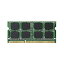 šELECOM ΡPCߥ DDR3L-1600 PC3L-12800 8GB Ű EV1600L-N8G/RO
