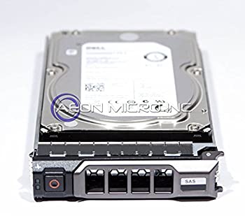 yÁzgpp3g???DELL 1tb 7.2?K 3.5C`SAS 6?Gbpsn[hhCuwith f238?F Caddie /gC