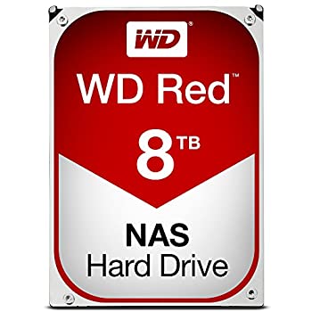 yÁzOEMxAhCuWD Red 8tb NASn[hhCu256?MBLbVwd80efax