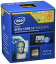 šIntel CPU Core i3-4170 3.70GHz 3Må LGA1150 BX80646I34170 BOX