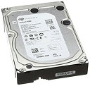 yÁzSeagate V[QCg n[hfBXN Archive 8TB (3.5 C` / SATA 6Gb/s NCQ / 5900rpm / 128MB) K㗝Xi ST8000AS0002