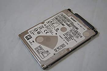 yÁzHGST 678308???004?Travelstar 2.5C`320?GB 7200rpm SATA III 32?MBLbVSATA 6?Gbps