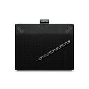 【中古】ワコム Intuos Photo 【旧モデル】ペン&タッチ 写真画像編集用モデル Sサイズ ブラック CTH-490/K2【メーカー名】Wacom(ワコム)【メーカー型番】CTH-490/K2【ブランド名】Wacom(ワコム)【商品説明】ワコム Intuos Photo 【旧モデル】ペン&タッチ 写真画像編集用モデル Sサイズ ブラック CTH-490/K2当店では初期不良に限り、商品到着から7日間は返品を 受付けております。他モールとの併売品の為、完売の際はご連絡致しますのでご了承ください。中古品の商品タイトルに「限定」「初回」「保証」などの表記がありましても、特典・付属品・保証等は付いておりません。品名に【import】【輸入】【北米】【海外】等の国内商品でないと把握できる表記商品について国内のDVDプレイヤー、ゲーム機で稼働しない場合がございます。予めご了承の上、購入ください。掲載と付属品が異なる場合は確認のご連絡をさせていただきます。ご注文からお届けまで1、ご注文⇒ご注文は24時間受け付けております。2、注文確認⇒ご注文後、当店から注文確認メールを送信します。3、お届けまで3〜10営業日程度とお考えください。4、入金確認⇒前払い決済をご選択の場合、ご入金確認後、配送手配を致します。5、出荷⇒配送準備が整い次第、出荷致します。配送業者、追跡番号等の詳細をメール送信致します。6、到着⇒出荷後、1〜3日後に商品が到着します。　※離島、北海道、九州、沖縄は遅れる場合がございます。予めご了承下さい。お電話でのお問合せは少人数で運営の為受け付けておりませんので、メールにてお問合せお願い致します。営業時間　月〜金　11:00〜17:00お客様都合によるご注文後のキャンセル・返品はお受けしておりませんのでご了承ください。