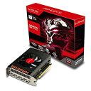 【中古】Sapphire R9 NANO 4G HBM PCI-E HDMI/TRIPLEDP グラフィックスボード VD5842 SA-R9NANO-4GAM...