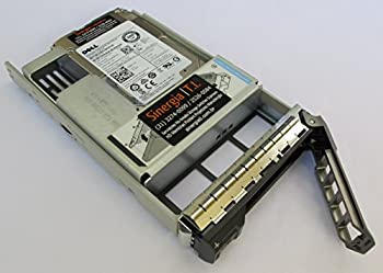 yÁzDell 300 GB 3.5C` HDD