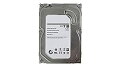 【中古】HP eg0450fcvbh HP 450?GB 10?K 6?G SFF SASハードドライブ