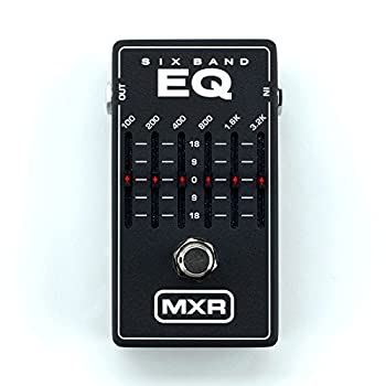 楽天市場】mxr m109 中古の通販