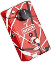 【中古】MXR EVH PHASE90(2)
