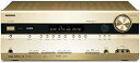【中古】ONKYO AVセンター TX-SA606X(N)