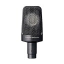 yÁz(gpEJi)audio-technica I[fBIeNjJ RfT[}CNz AE3000