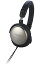 šaudio-technica EARSUIT ̩ķإåɥۥ ݡ֥ ϥ쥾б ATH-ES10