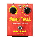 【中古】WAY HUGE WHE101ANGRY TROLL(2)